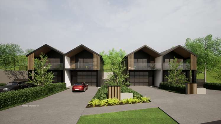 00 The Gables Acacia Bay_5