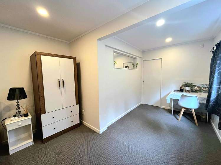 Address withheld Windsor Park_4