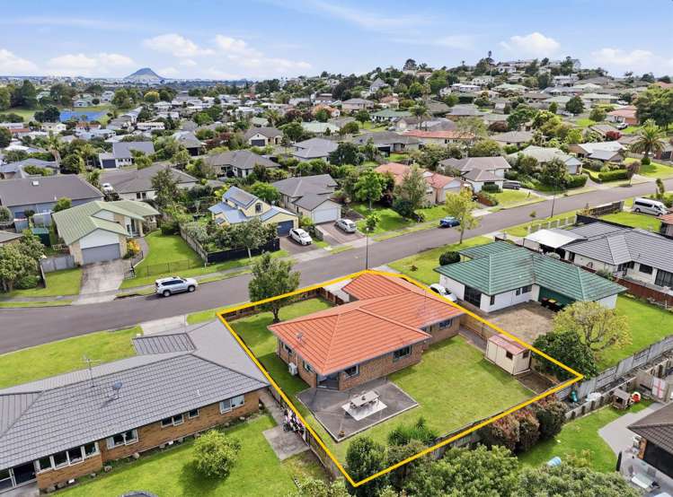 55 Pelorus Street Welcome Bay_21