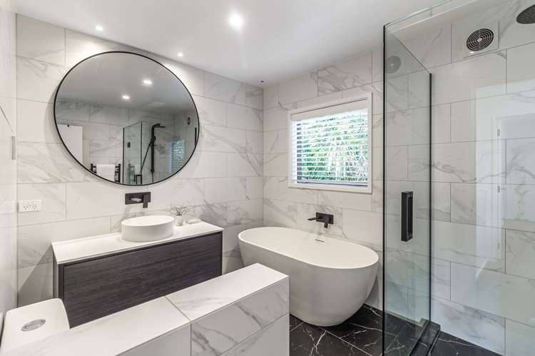 48d Tarawera Terrace Saint Heliers_13