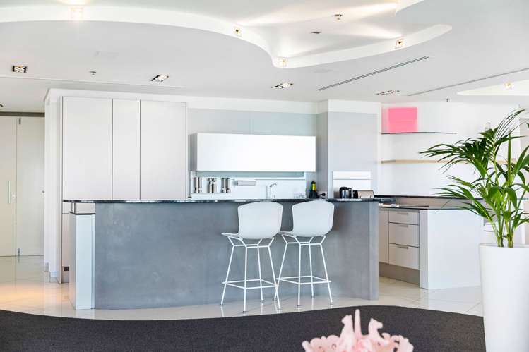 53/143 Quay Street Auckland Central_38