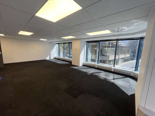 250 Lambton Quay Central Wellington Central_3