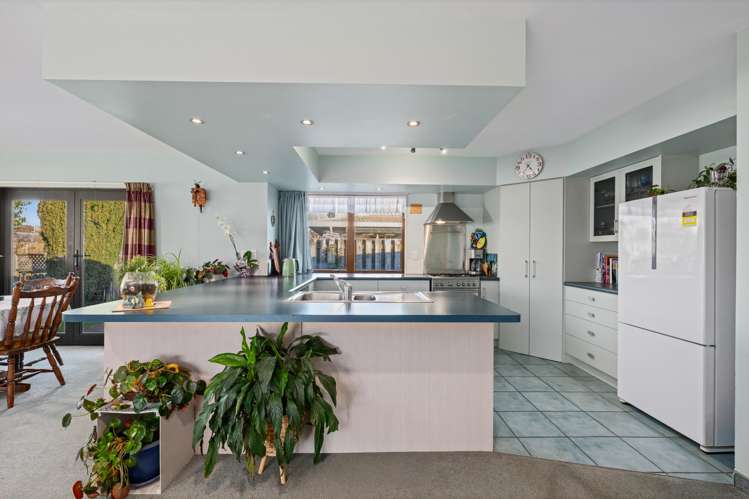 24 Brydon Street Renwick_5