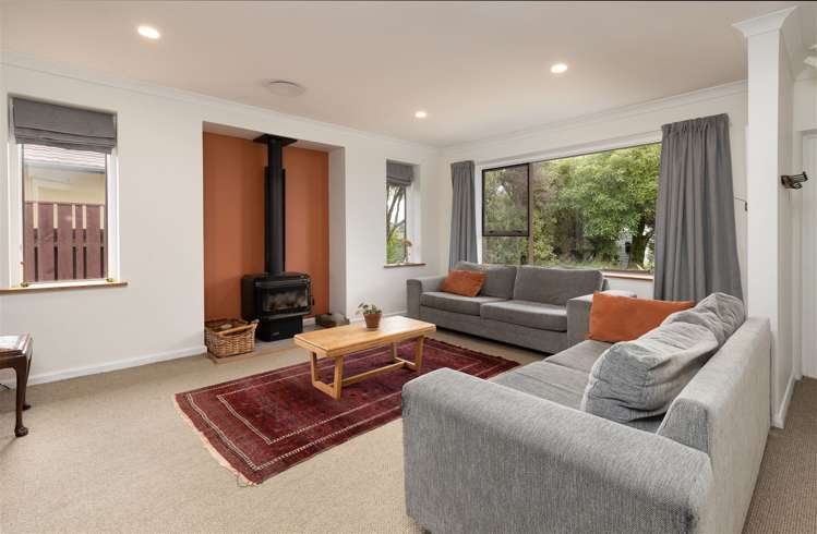 83 Vickerman Street Grovetown_7