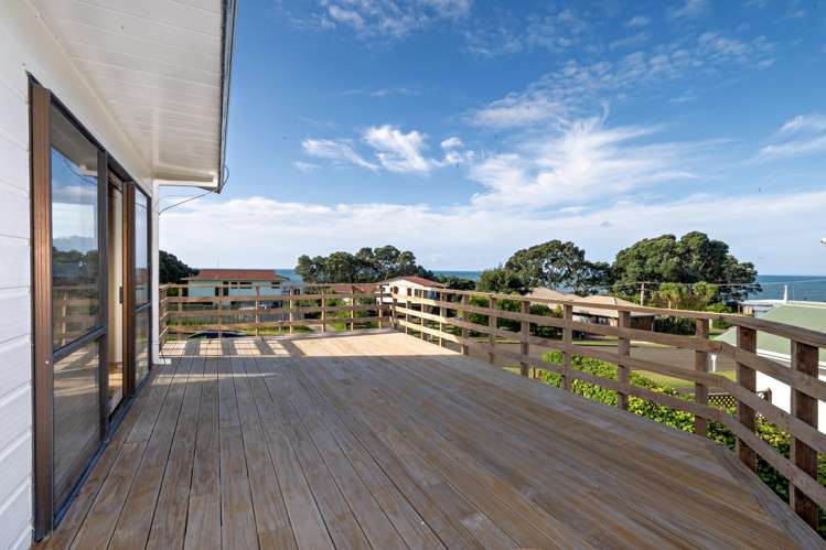 5 Whakaari Road Waiotahe_23