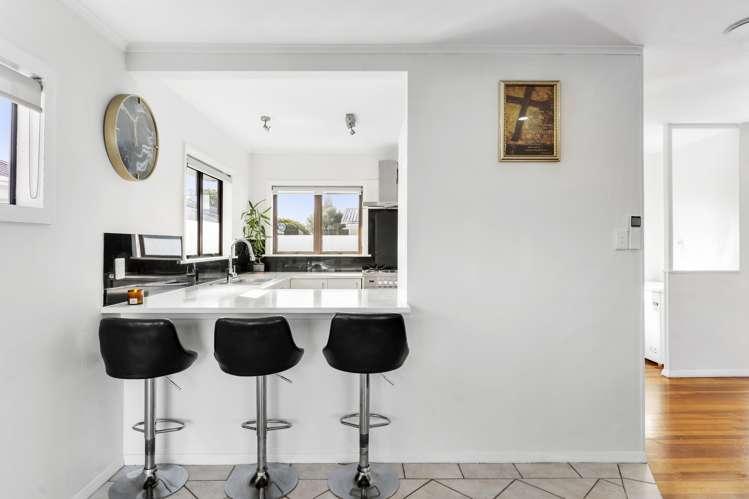 38 Rollerson Street Papakura_6