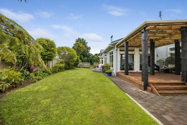 45 Brecon Road Stratford_1