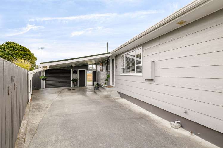 31 Moyne Avenue Milson_26