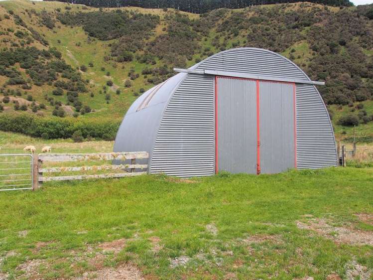 146 Akatarawa Road Waikanae_14