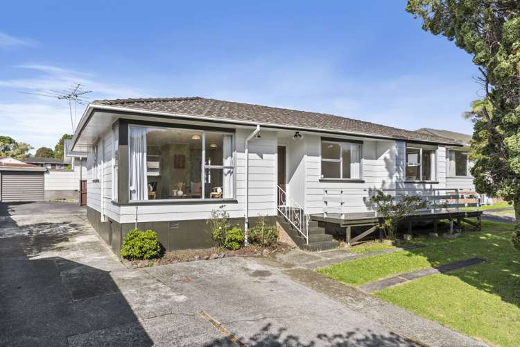 47 Thornlow Street Glendene_1