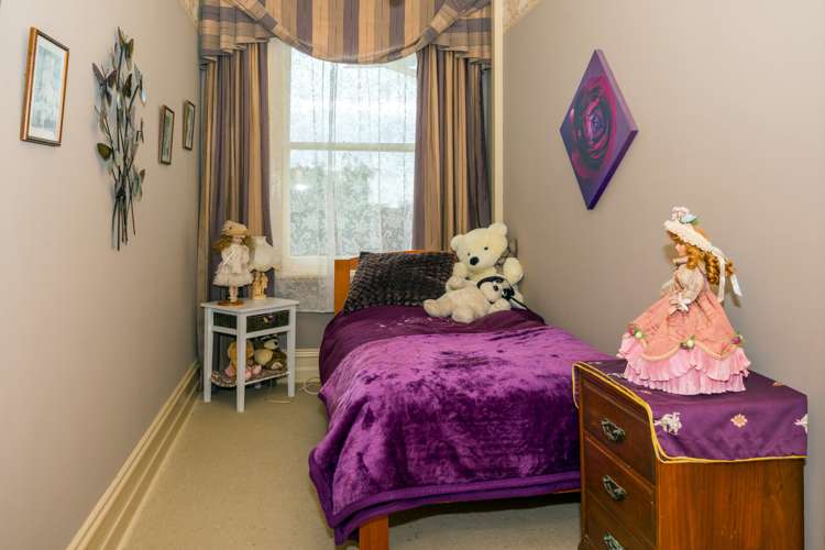 253 Beaconsfield Road Fairview_16