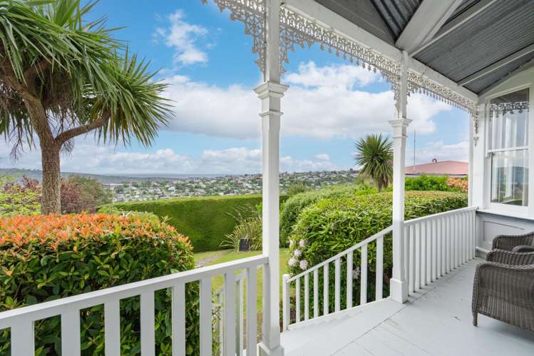 4 Mount Street Wakari_3