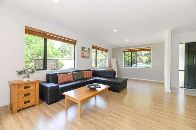 27 Woodridge Avenue Northcross_18