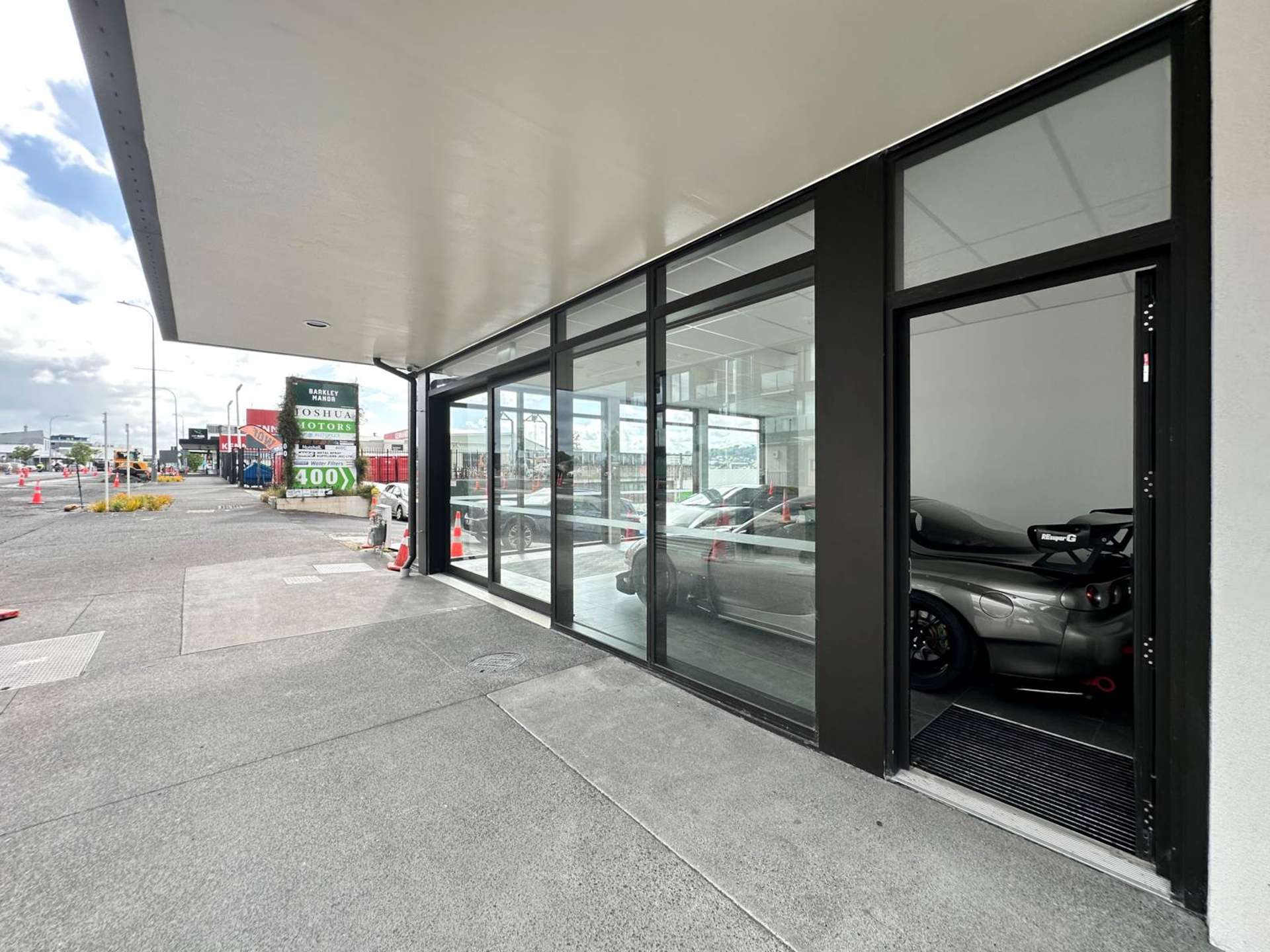Unit 1/408 Great North Road Grey Lynn_0