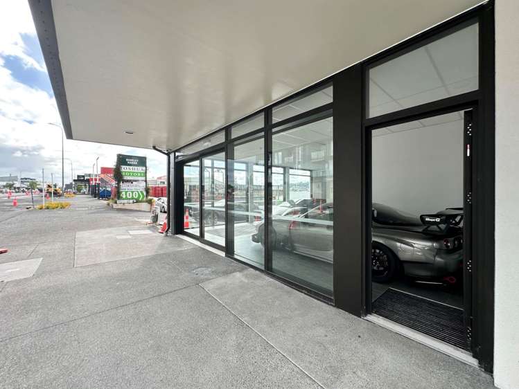 Unit 1/408 Great North Road Grey Lynn_1