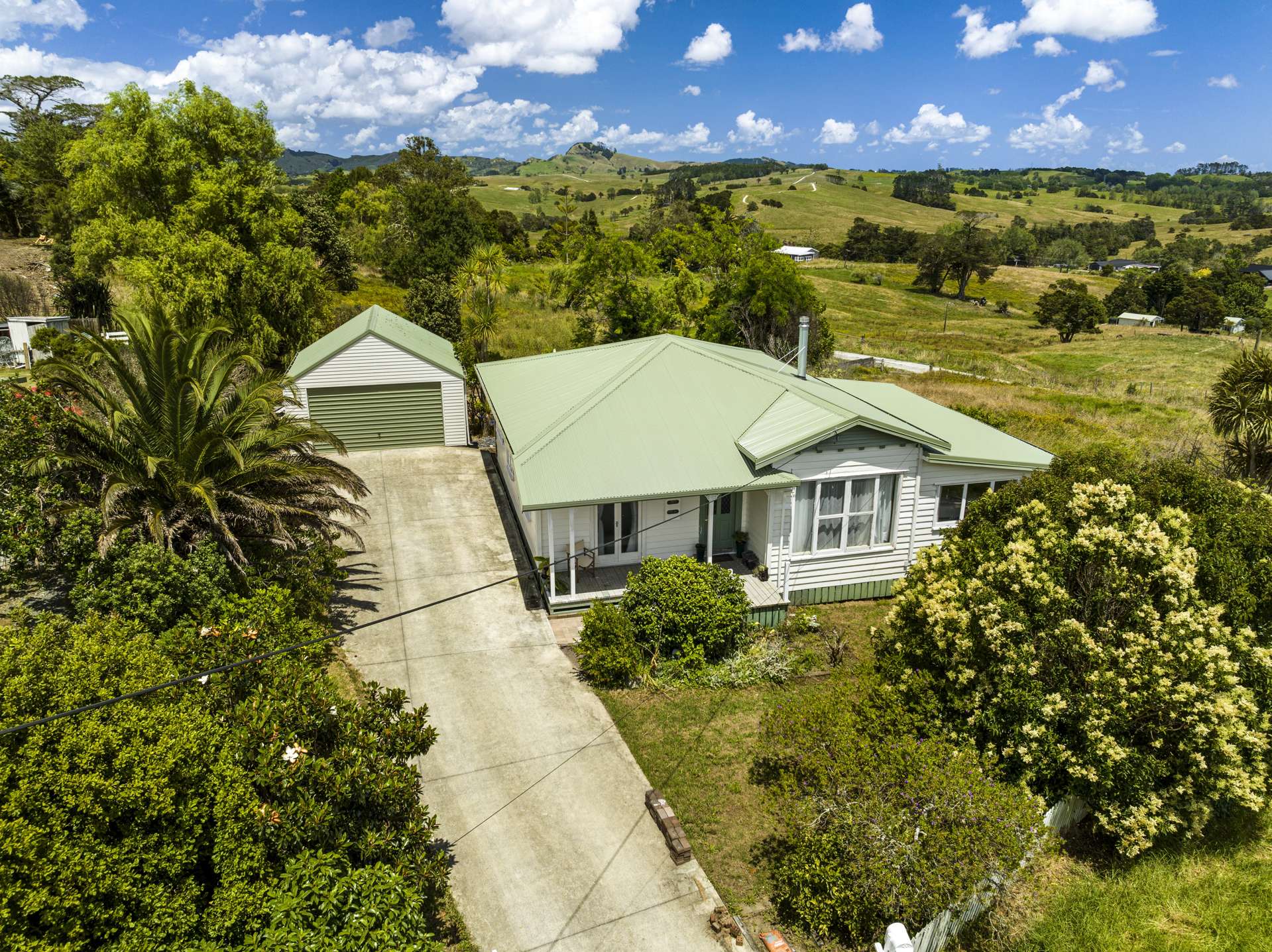 30a Davies Road Wellsford_0