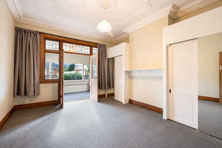 271 Macandrew Road Forbury_7