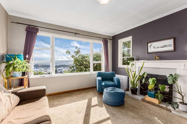 139 Townsend Road Miramar_3