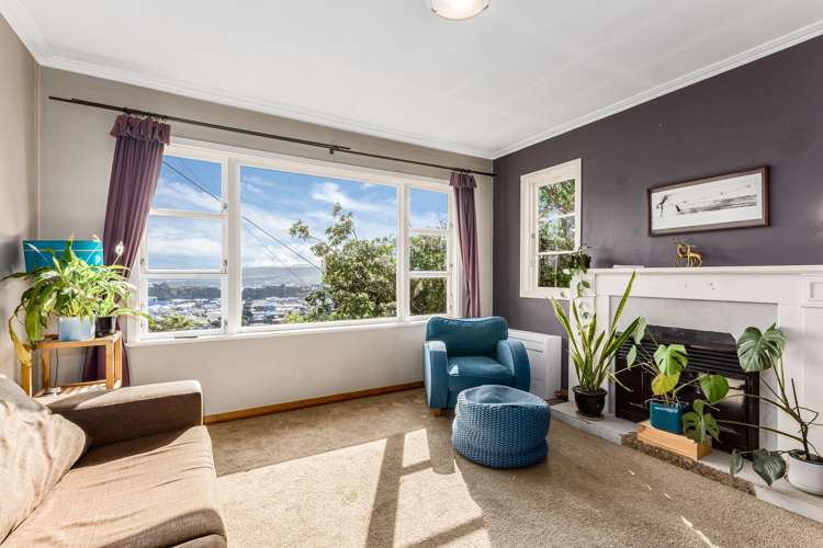 139 Townsend Road Miramar_3