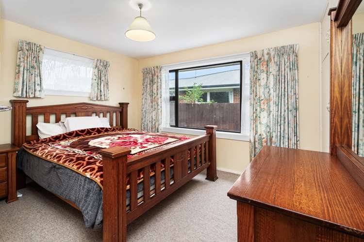 30 Toorak Avenue Avonhead_9