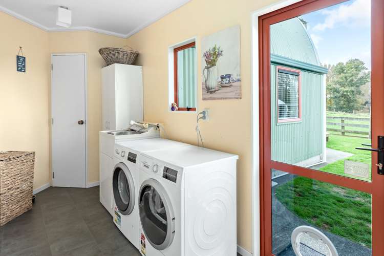 594 Gordonton Road Gordonton_8