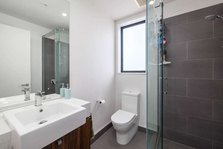 50 Kilmore Street Christchurch Central_12