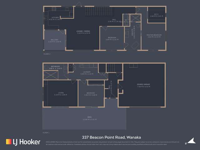 337 Beacon Point Road Wanaka_1