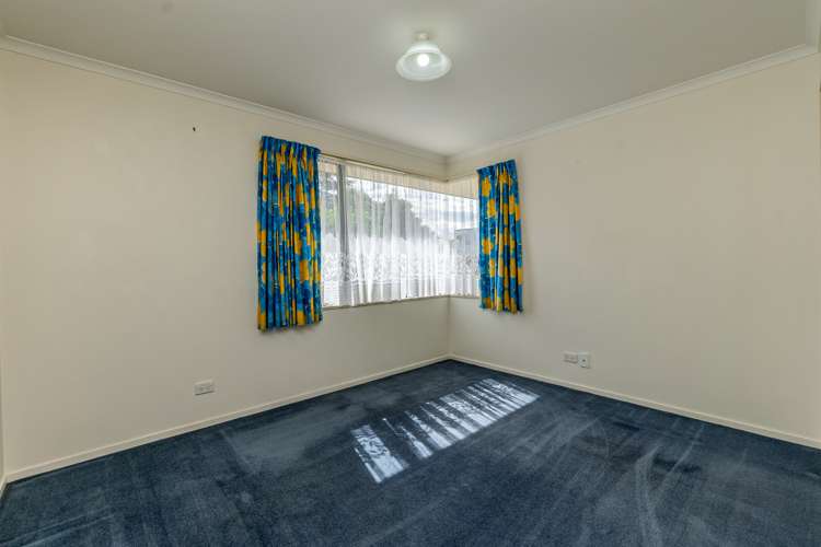 3 Rose Street Parkside_7