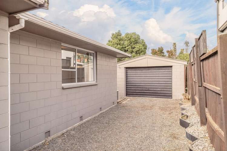 26 Larnach Street Waimairi Beach_22