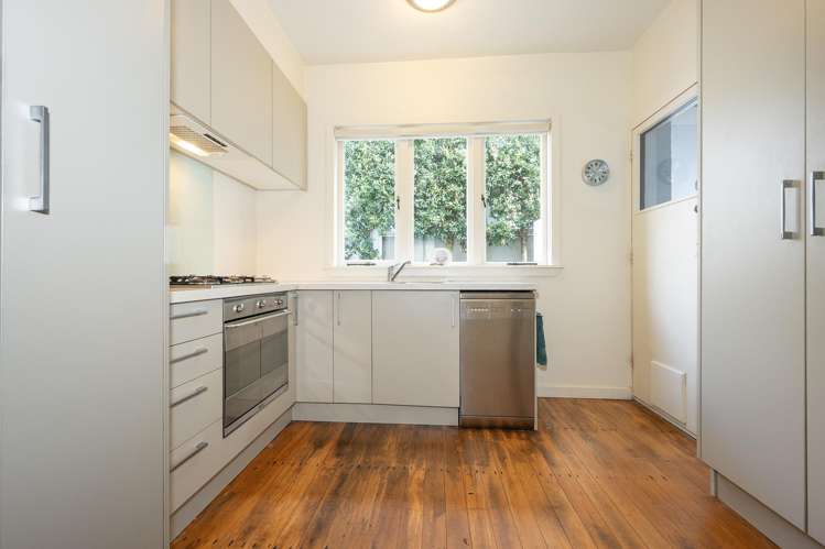 3/2 Salisbury Street_3
