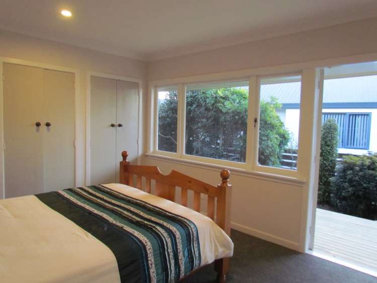 12 Barbara Grove Papamoa_3