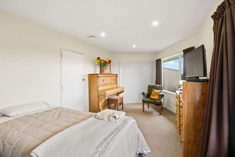 205 Barrs Road Sheffield_14