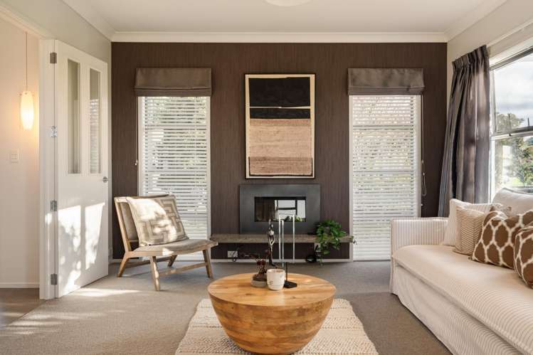 59 Oceana Drive Welcome Bay_7