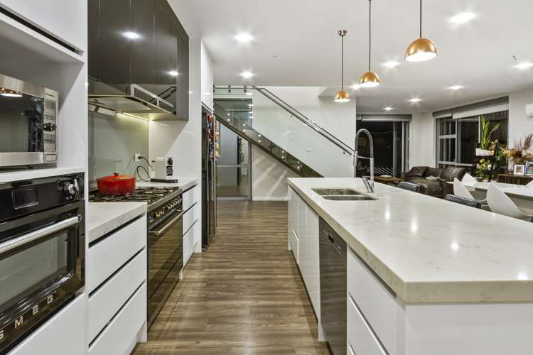 12 The Landing Riverhead_7