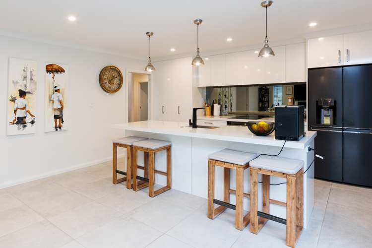 5 Freedom Drive Kelvin Grove_4