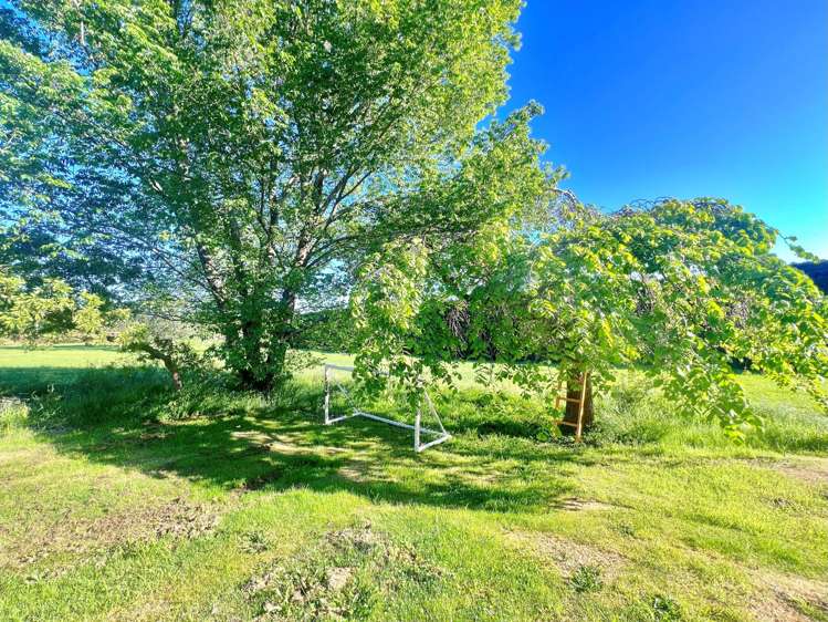 Lot Lot 2/1042 Rangiuru Road Te Puke_19