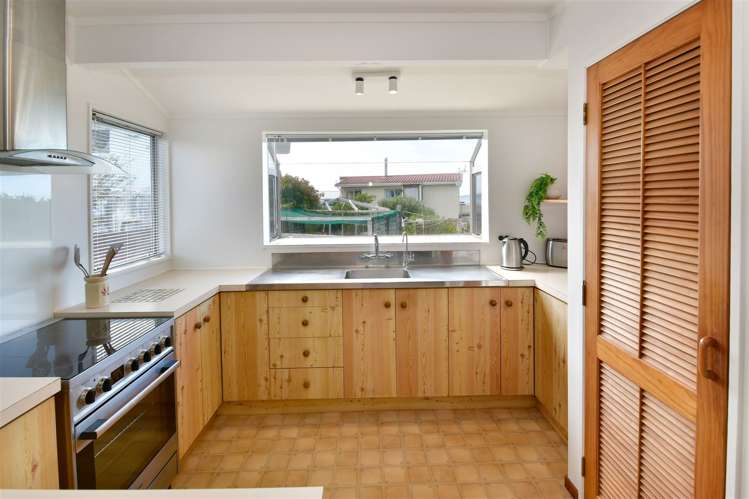 293 Mahurangi East Road Snells Beach_9