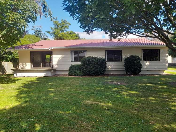11 Keiller Place_0