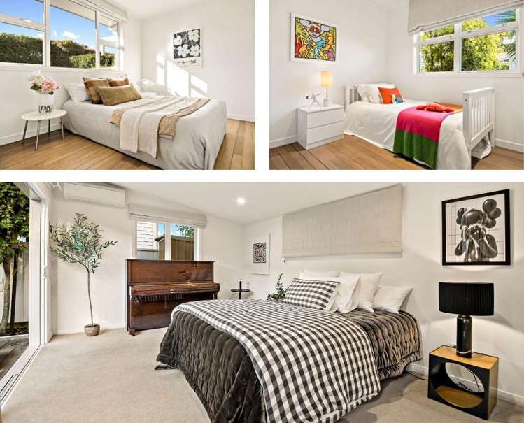 2/11 Umere Crescent Ellerslie_13