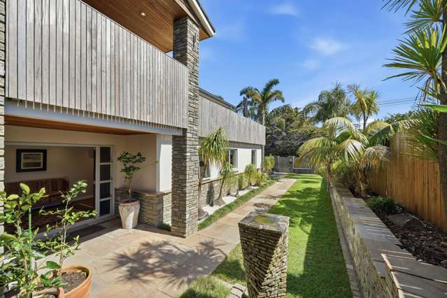 31 Beechwood Road Rothesay Bay_4