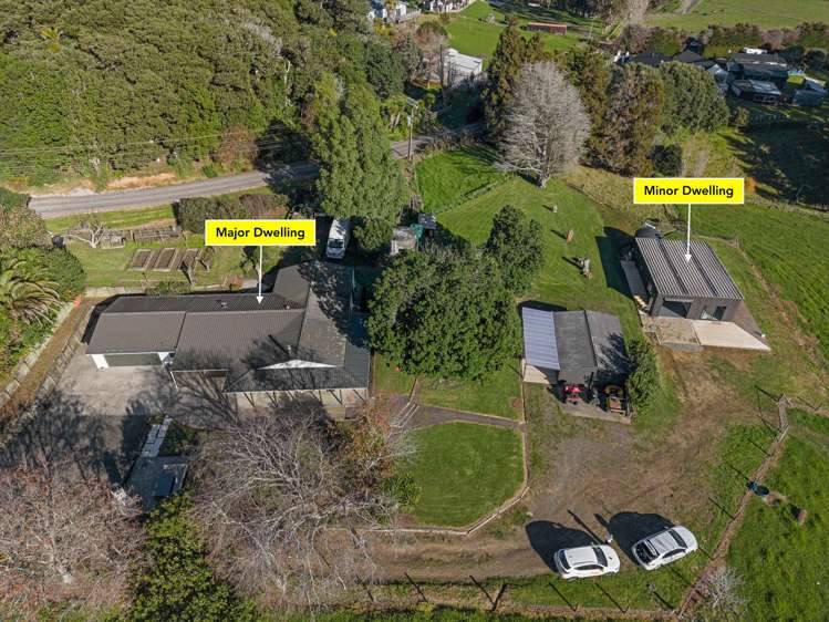 192 Cameron Town Road Pukekohe_29