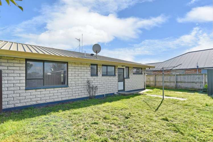 5 Ballymena Drive Belfast_22