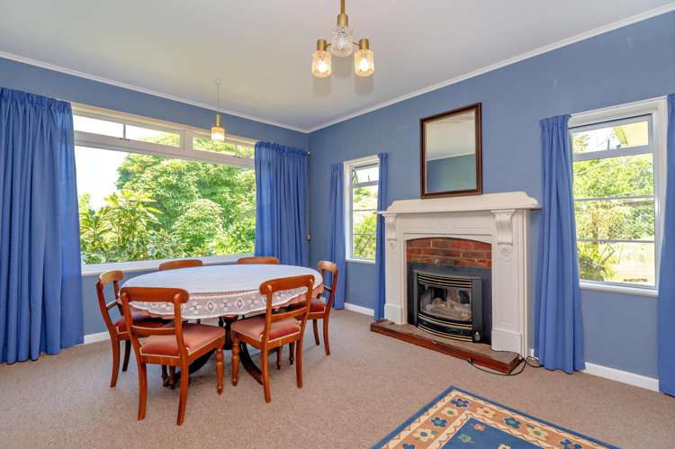 11 Hukutaia Road Opotiki_5