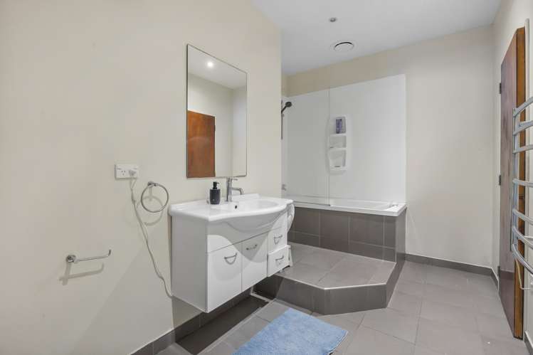 469 Highgate Maori Hill_15