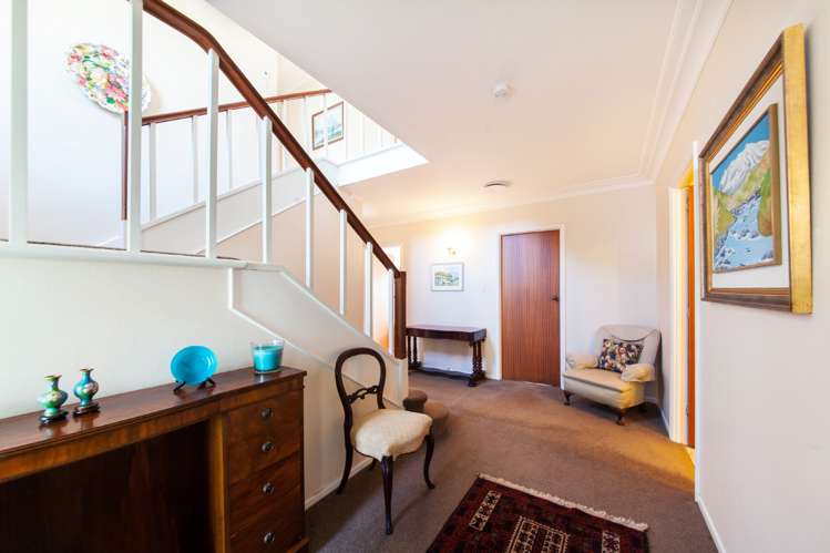 2 Keretene Place Meadowbank_9