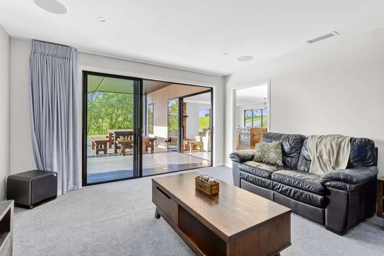 912 Te Miro Road Cambridge_14