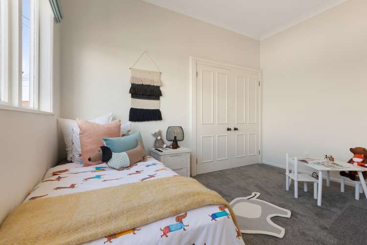 19 Beach Street Fitzroy_19