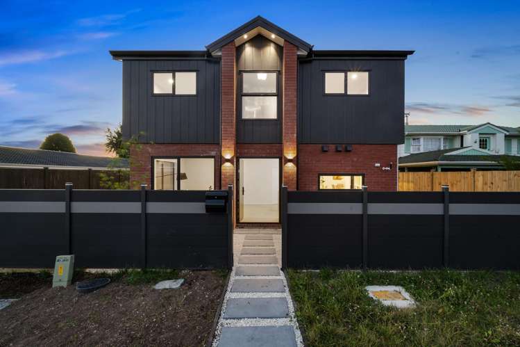 10 Baringa Place Botany Downs_4