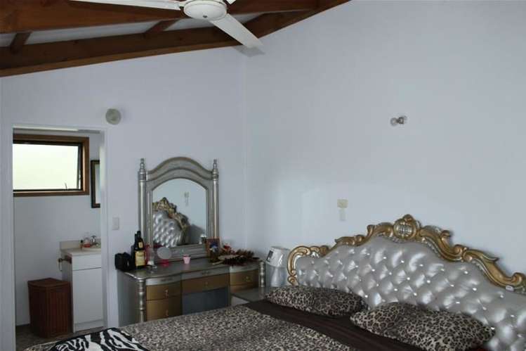 570 Tinopai Road Tinopai_5