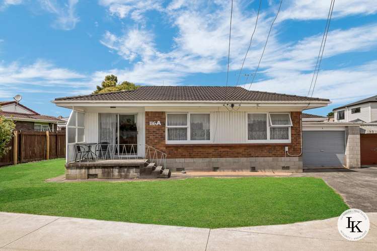 116A Maich Road Manurewa_9